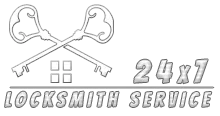 Seattle Advantage Locksmith