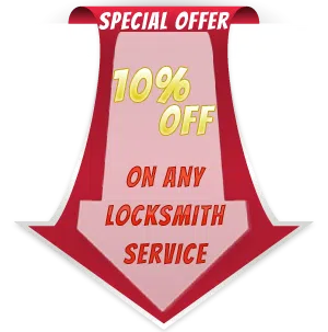 Seattle Advantage Locksmith Seattle, WA 206-317-8079 Seattle Advantage Locksmith Seattle, WA 206-317-8079 - Offer