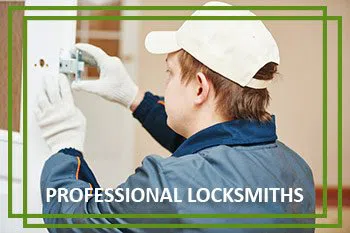 Seattle Advantage Locksmith Seattle, WA 206-317-8079 Seattle Advantage Locksmith Seattle, WA 206-317-8079 - home-cont