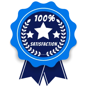 Seattle Advantage Locksmith Seattle, WA 206-317-8079 Seattle Advantage Locksmith Seattle, WA 206-317-8079 - sb-satisfaction