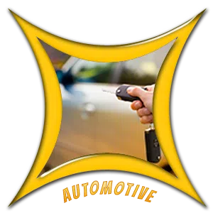 Seattle Advantage Locksmith Seattle, WA 206-317-8079 Seattle Advantage Locksmith Seattle, WA 206-317-8079 - sb-auto